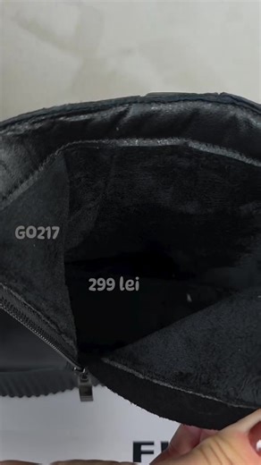 Inca nu ai aflat? Pe manos.ro te bucuri acum de cele mai tari reduceri ale momentului! Comanda azi. Stocurile sunt limitate! | Manos Shoes