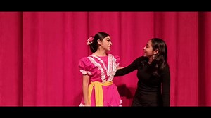 16K views · 433 reactions | GANA CONCURSO DE CANTO EN TABASCO * Entrevista y video de su participación Desde el Teatro Esperanza Iris Johana Torres nos compartió su experiencia, de este primer lugar en el Concurso de Canto en el que interpretó "Aires del Mayab". representando al Cobatab 34 de Paraíso | Canal 10 de la Chontalpa | Facebook