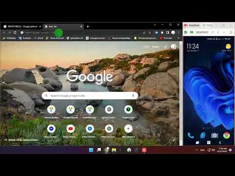 HEMIS / PAROLNI TIKLASH / STUDENT /XODIM o`qituvchi parolni tiklash
