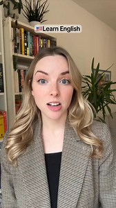 2.7K views · 112 reactions | _smile laugh snicker smirk sneer grin giggle chuckle cackle wink Got it #learnenglishonline #learnenglishdaily #learnontiktok #englishtips #learnenglish #learnwithtiktok englis | Claaire | Facebook