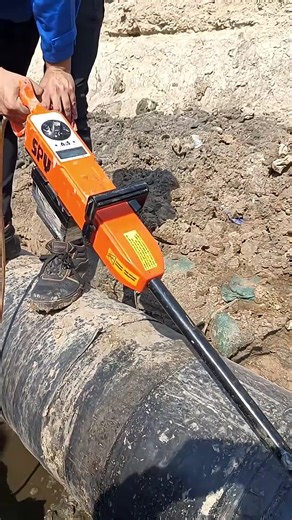 VIGYAN RECHARGE (@vigyan_recharge0)’s videos with original sound - VIGYAN RECHARGE