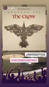 1K views · 67 reactions | Pantera on Reels | Facebook