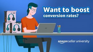 11 reactions · 3 comments | Looking for new ways to boost sales and...