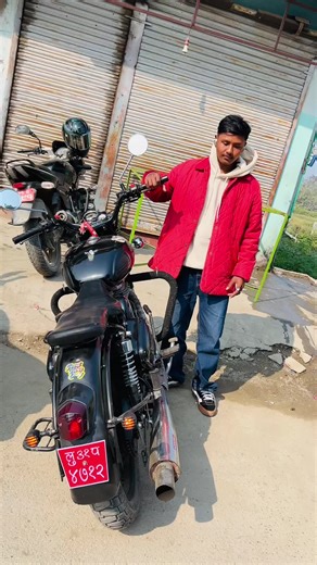 Sound Check Techniques for Musicians