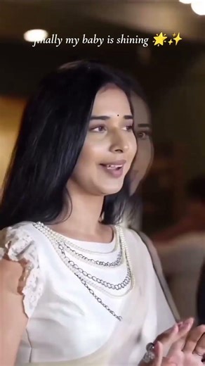 Gurl with golden heart 💜#tanyamittal#biggboss#viralvideos#viral#trending