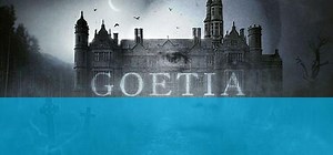Goetia: TODA la información - PC, Switch, Xbox One, PS4 - Vandal