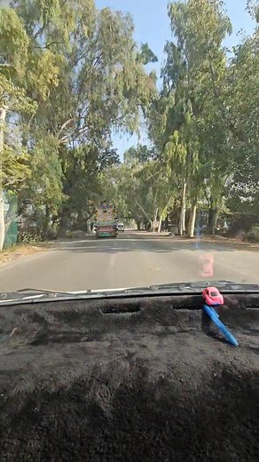 Safe overtaking tips for new learners #malikdrivingschool #BeginnersDriving #newlearners #drivingtips #Learning #manualcar #drivingclass #driving #training | Malik Driving school