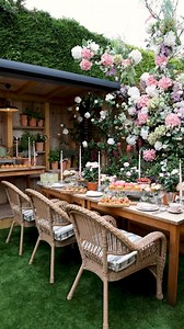 The Potting Shed