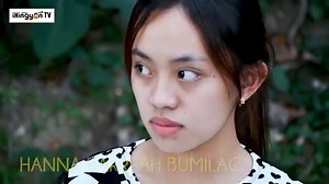 732K views · 10K reactions | Low Budget F4 | Meteor Garden Parody [REUPLOAD] Watch and Subscribe on YouTube  https://youtu.be/WIf3TxNKQvk | iHingyon TV | Facebook