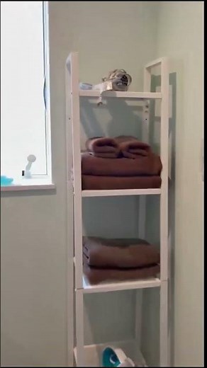 Best budget stay in Shinjuku Tokyo Japan #airbnb #japan #travel