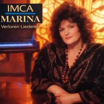 De Zigeuners (Les Gitans)