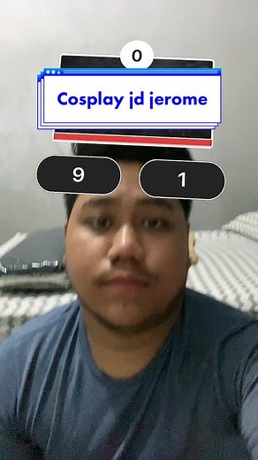 Math Challenges for Beginners: Solve Simple Equations