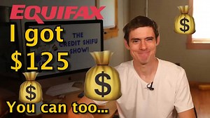 Equifax class action lawsuit: How to get a cash settlement