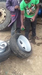 7.3K views · 113 reactions | latest talent | Affairs of Pakistan | Facebook