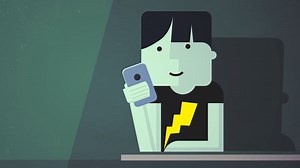 How to stay happy and healthy on social media