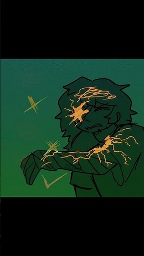 Song: Typewrite Lesson