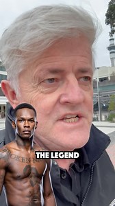 All Blacks tomorrow and UFC on Sunday... Big weekend here at HQ. 🥊 | HeadQuarters Viaduct