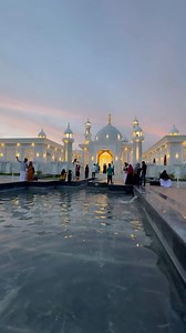 31K views · 317 reactions | Taj Mahal In tamil nadu#qatar #tranding #kuwait #viralvideos #bahrain #viral #dubai #viralreels #dubai #malaysia #tajmahal #tajmahalindia #tajmahalpalace #turist #amma #loveyourself @smartpandian007 @mohamedfahath90 @mohamed_asath145 | Rahim Ibrahim | Facebook