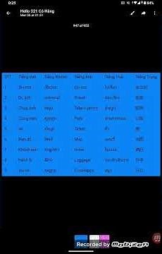 #khmer #learning #education