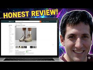 Hoka Kaha 3 Low GTX Review: Hiking Shoe Performance Overview & Pros & Cons 2026