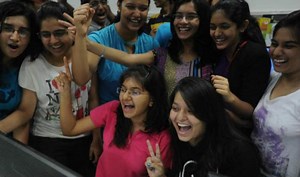 ICSI CS Professional Programme Merit List declared: Namrata Jain tops Old Syllabus, Vivek Choudhary first in New Syllabus