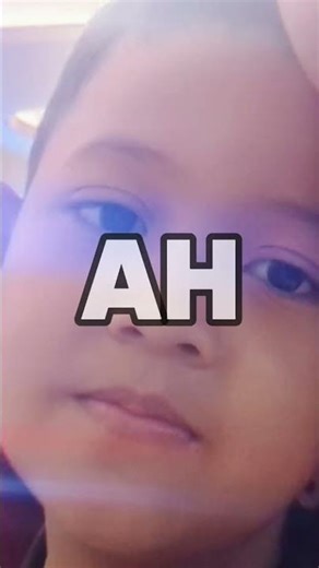 (eeeeeeeerrr aaaaaahhhh) 🗣🗣🗣🗣#bismillahfyp #vino