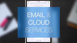 Turn Your i-Device into professional scanner. Scan documents, books, receipts in one tap! | iScanner - PDF Document Scanner