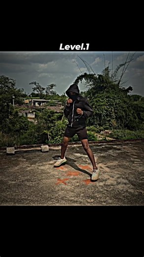 Devendra Markam on Instagram: "Boxing footwork Training 🔥 #boxing #boxingworkout #viral #trinding #fitness #reels #home #gymmotivation #healthylifestyle #mma #mmatraining #mmafighter #instamood #instagram"