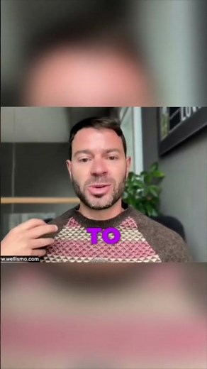 Where does Internalized Homophobia come from?