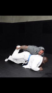 BIGBOY MAN HANDLES KALI MUSCLE 🤣🤣 | Big Boy