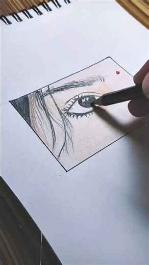 Ankh qatal 👀🔪#drawing #ankh #qatal #love #art #shorts #viral