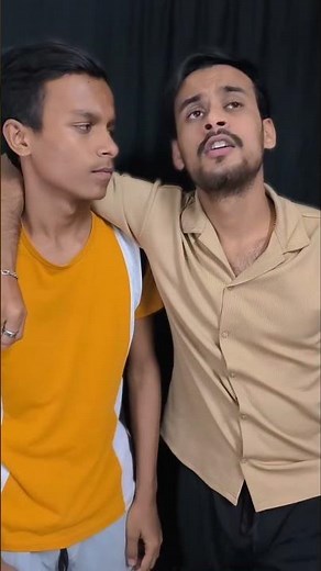 FUNNY Duet Video That Will Make You Laugh