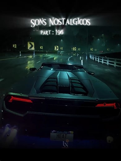 Nostalgia pura🖤🔥🔥 #funknostalgico #paravoce #fyp #musicanostalgica