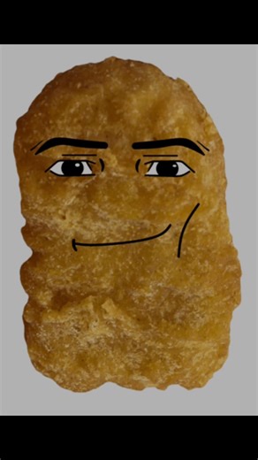 I’m speaking… but not really 💀😂 I trusted her patience!