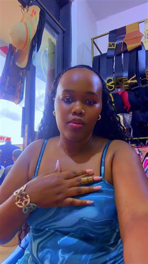 Kakooza phiona (@kakooza.phiona)’s videos with original sound - knot lyrics