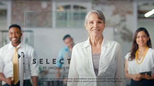 10K views · 27 reactions | Selective’s brand promise come to life when our employees do what they do best: partnering with our agents to provide unique insurance solutions to our customers. | Selective | Facebook