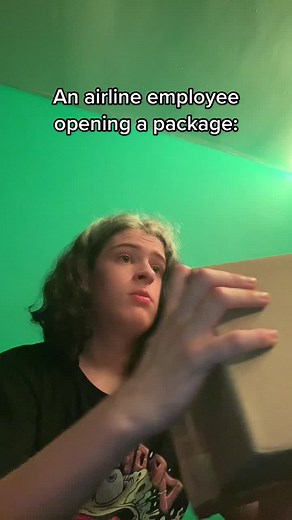 Sexy dawg (@the_long_schlong_don)’s videos with World's Smallest Violin - Slowed Reverbed - Camjam