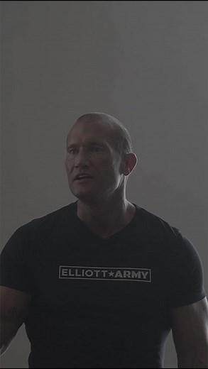 Keep training until you can close ANYONE If you’re looking to level up ⬆️ I’ll show you how ____________ #alpha #andyelliott #growth #warrior #elliottgroup #elliottarmy #sales #carsales #salestraining #entrepreneur #leadership #leader #business #smallbusiness #automotive #autosales #theelliottgroup #marketing