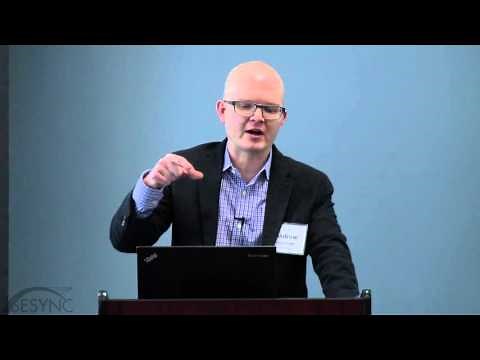 Overview of sociological methods