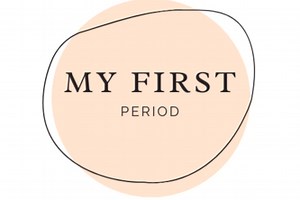My First Period