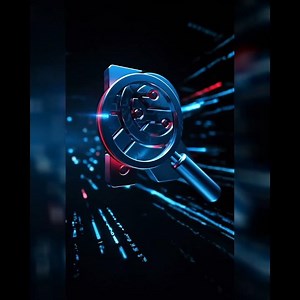 ⚡🔌 Logo in Motion: Part III #LogoAnimation #AnimatedLogo #MotionBranding #ElectricLogo #SmashingLogo