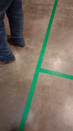 check your coin price