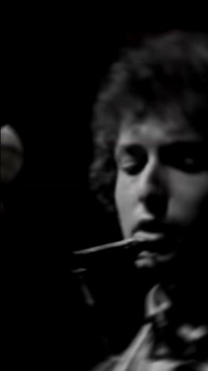 The best songs of all time