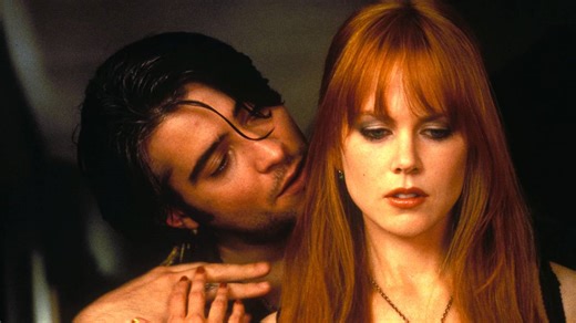 The 4 Best Fantasy Movies on Prime Video