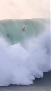 2.6K views · 1.5K reactions | LAVANDERÍA NAZARE ☠️ Un mal cálculo...