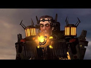 skibidi toilet 77 (full episode) (with extra scenes)