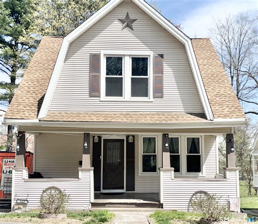 102 Circuit Ave, Waterbury, CT 06708 - MLS 24169659 - Coldwell Banker