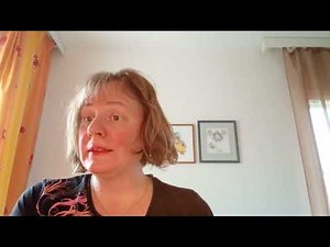 Hiljainen tienoo