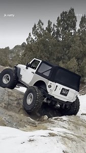 4 Wheel Parts on Reels