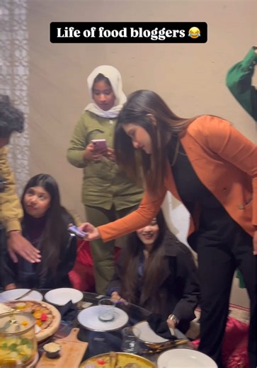 Unbiased Reviews of POF Hotel Wah Cantt